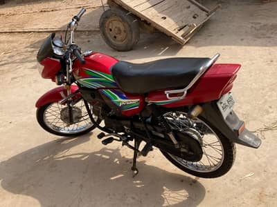 100 cc parider 2021 model hi all ok hi