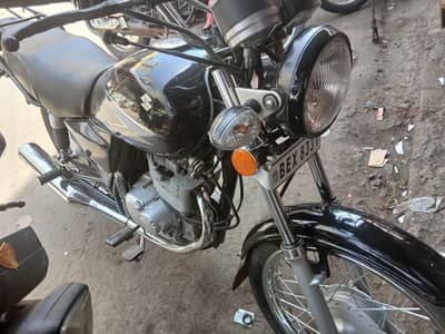 all oky good bike tyer new  0'3'4'1'7'8'8'3'7'4'7