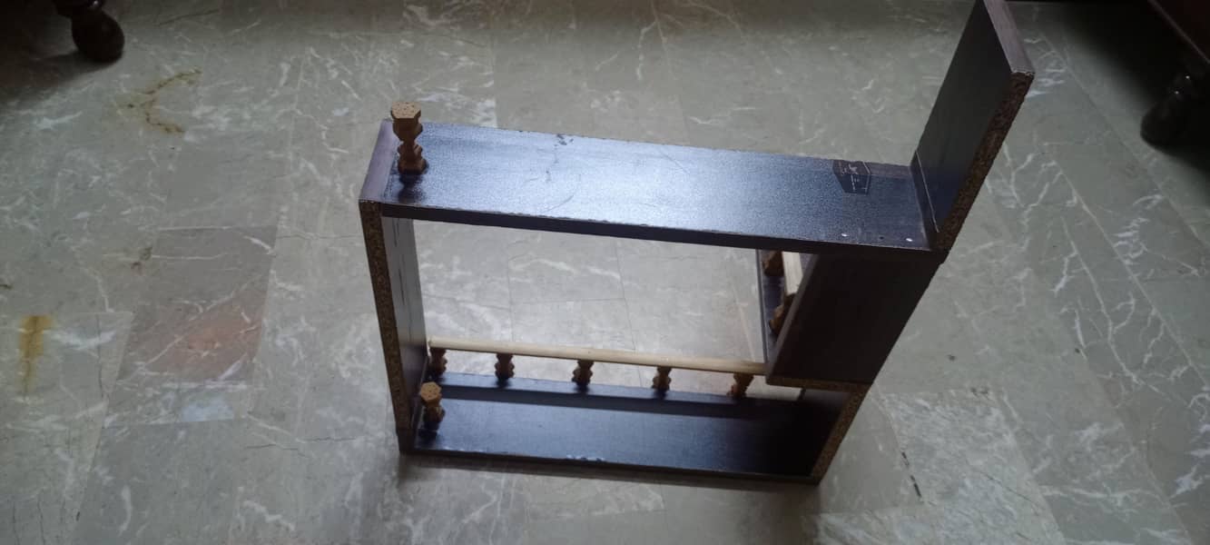 corner shelves 0