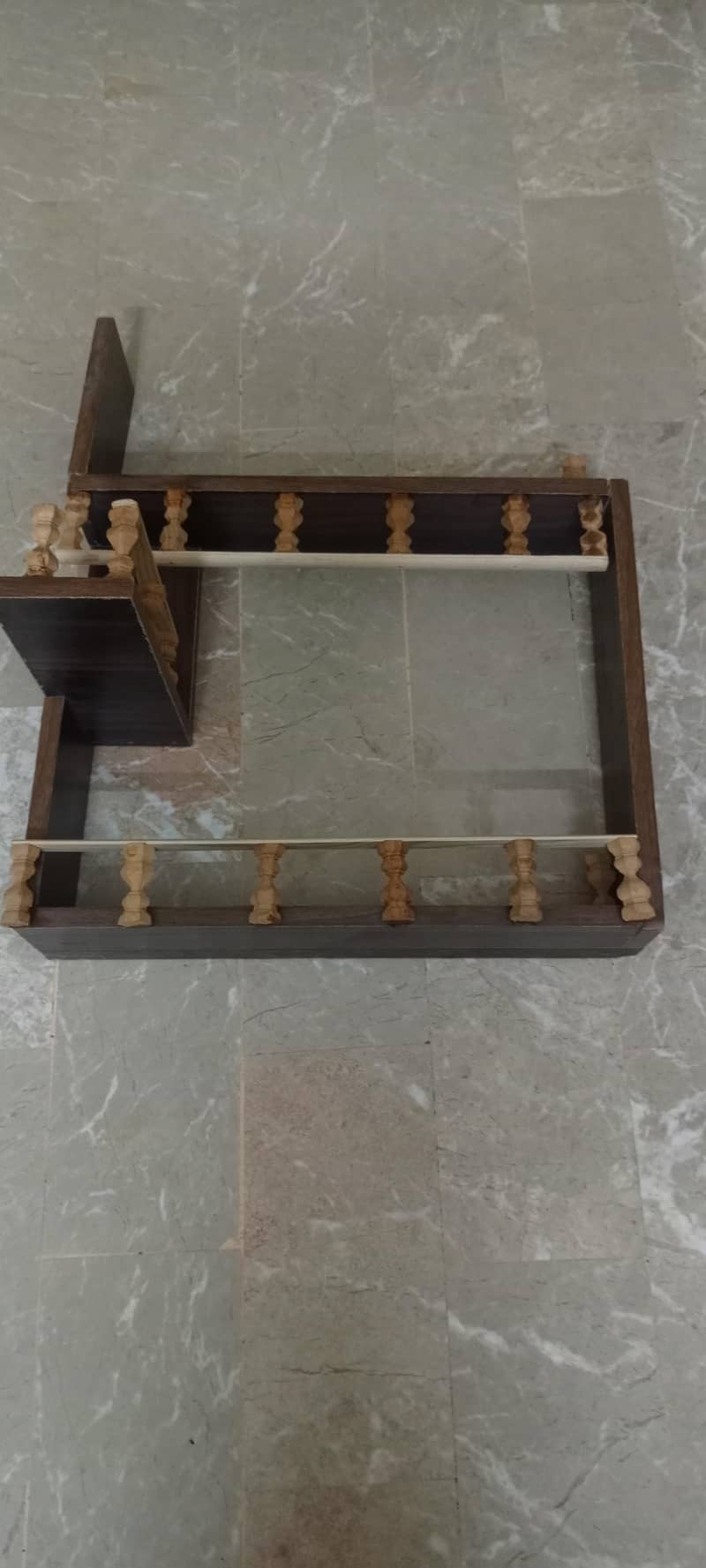 corner shelves 2