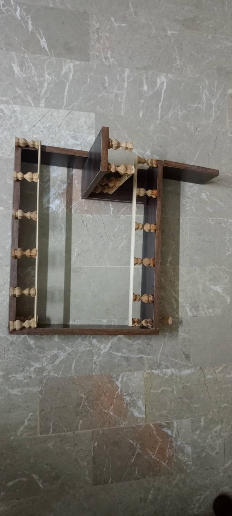 corner shelves 3