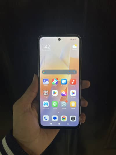 Redmi 12