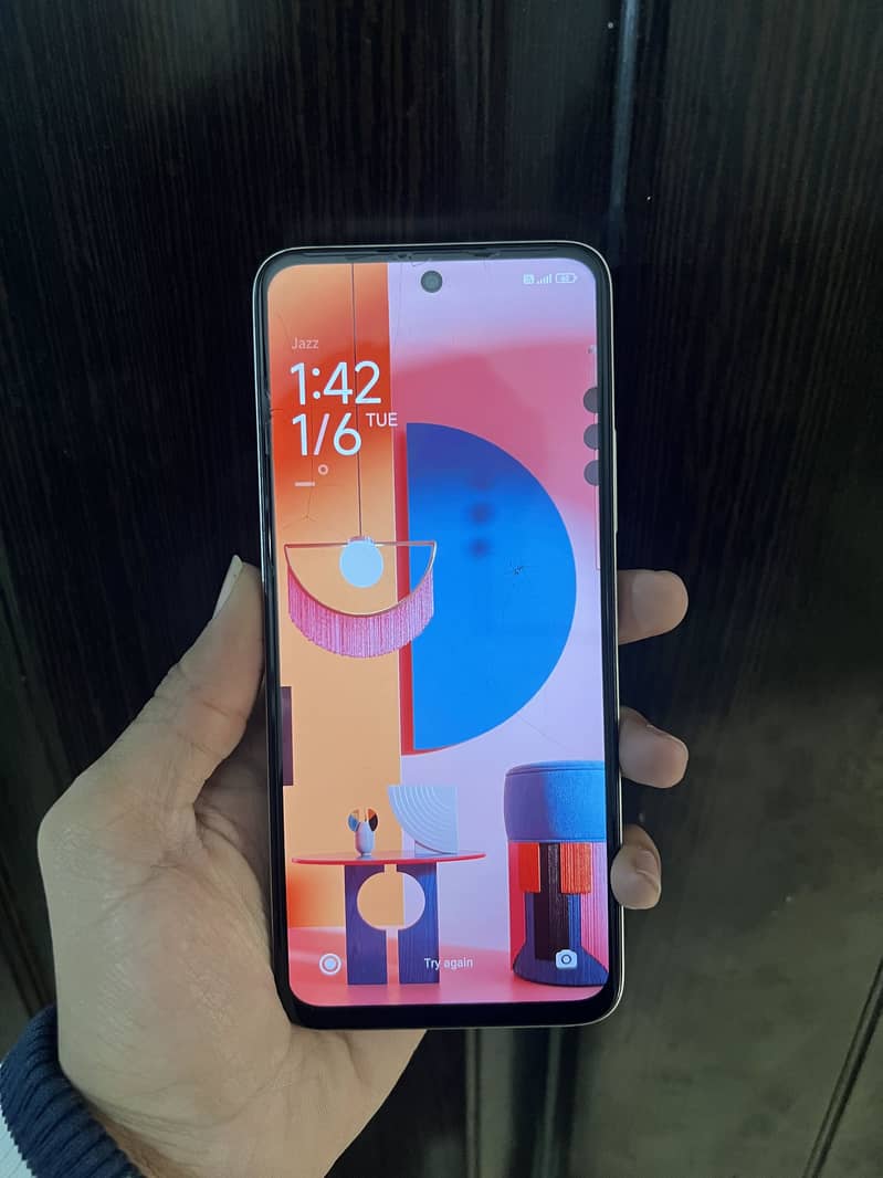 Redmi 12 1