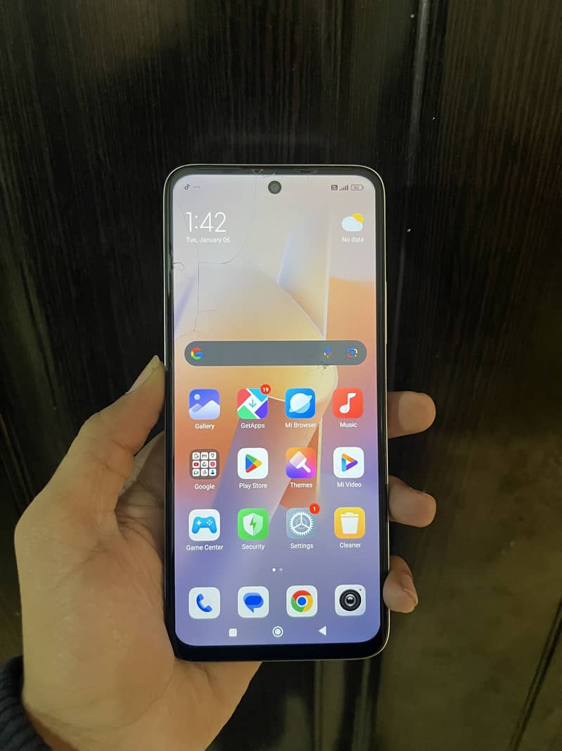 Redmi 12 2