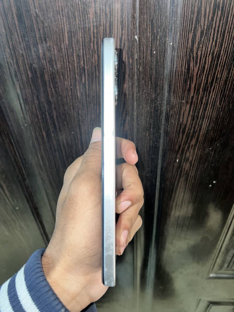 Redmi 12 4