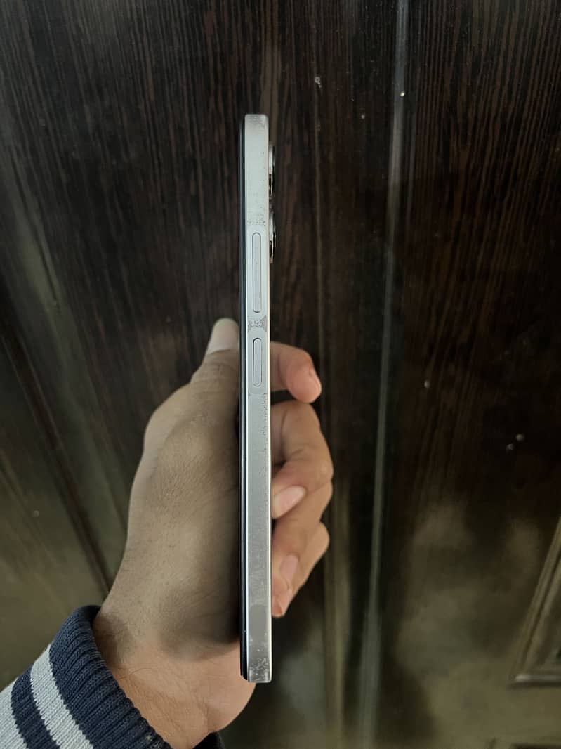 Redmi 12 5