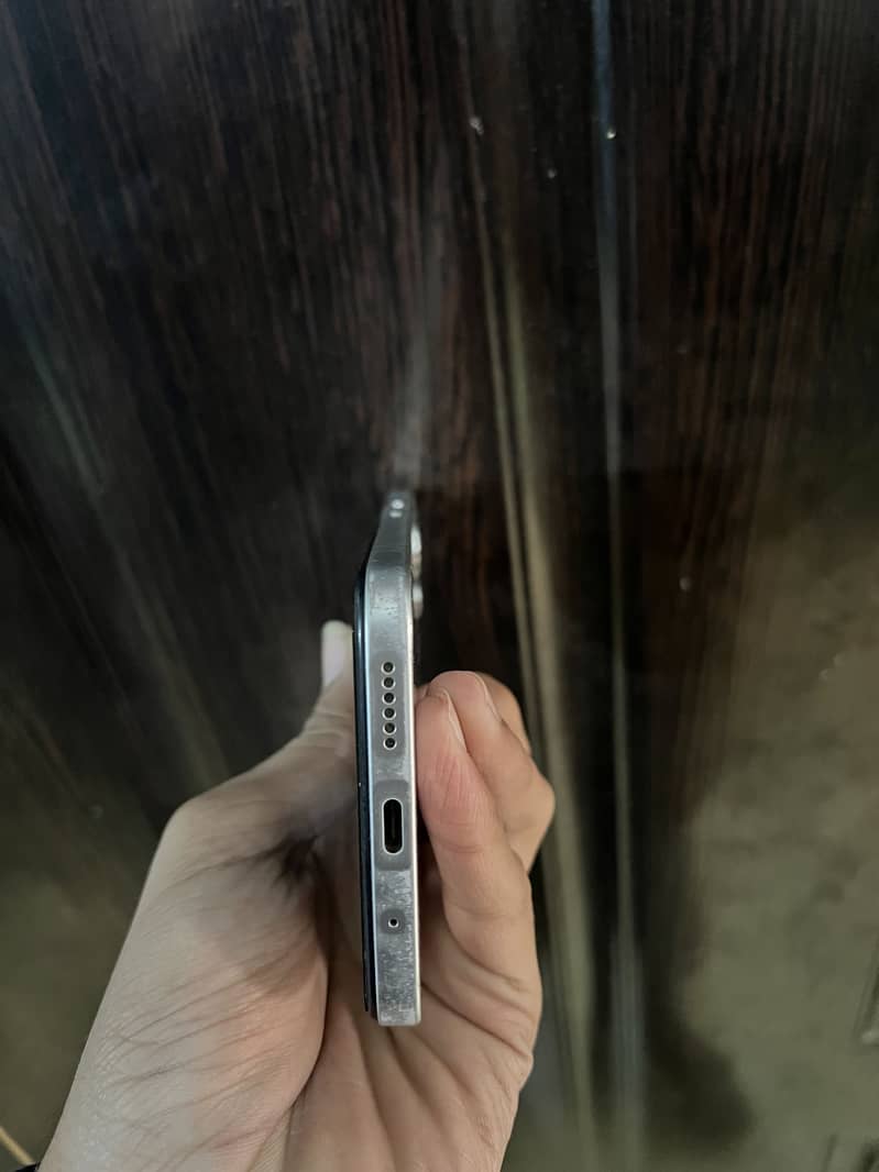 Redmi 12 6