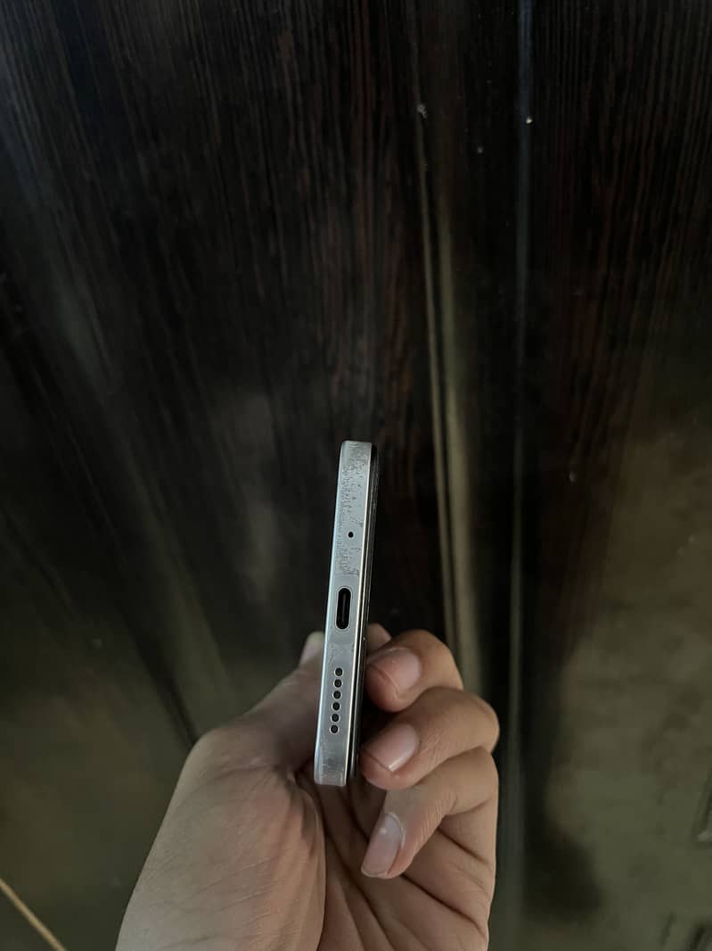 Redmi 12 7