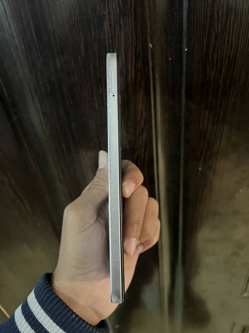 Redmi 12 8
