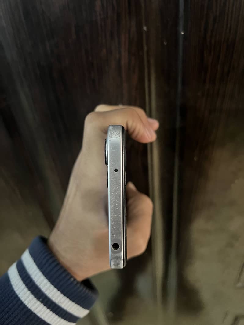 Redmi 12 9
