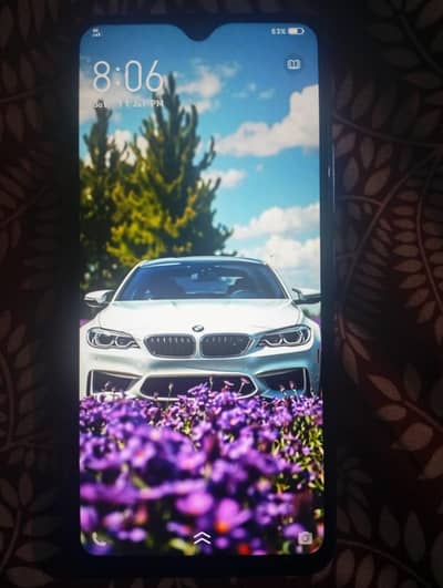 Vivo Y19 03309821836