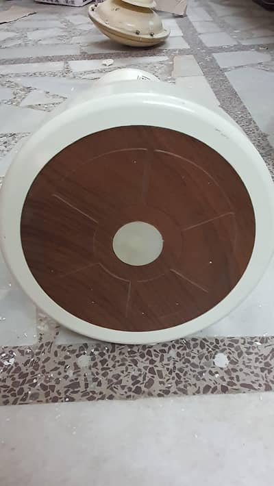 Pak Fan Ceiling Fan 56 inch