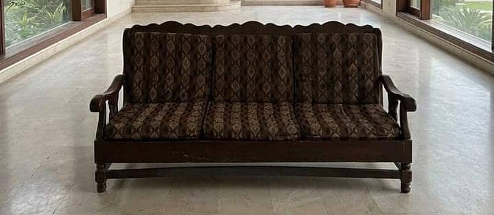 sofa set 0