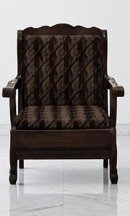 sofa set 1