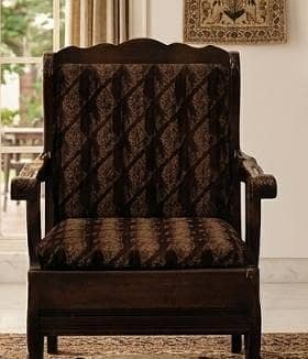 sofa set 2