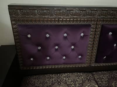 Sofa sale