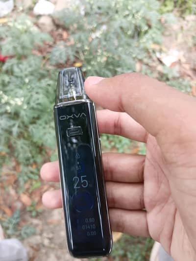 xlim 3 ultra