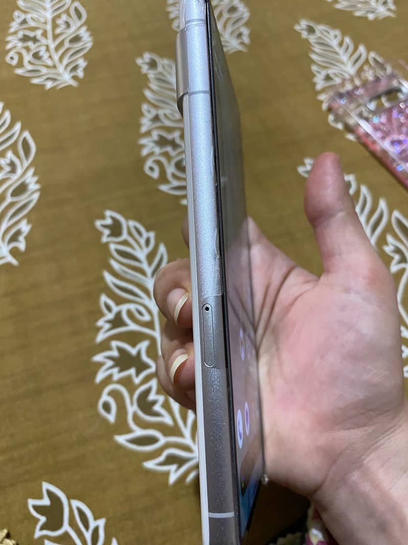 Google Pixel 7 2