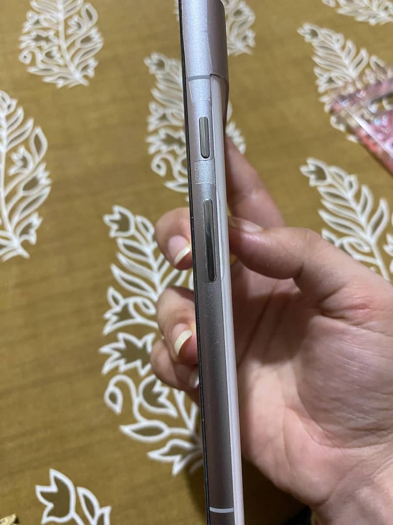 Google Pixel 7 3