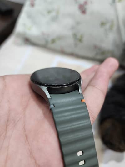 galaxy watch 7 40mm