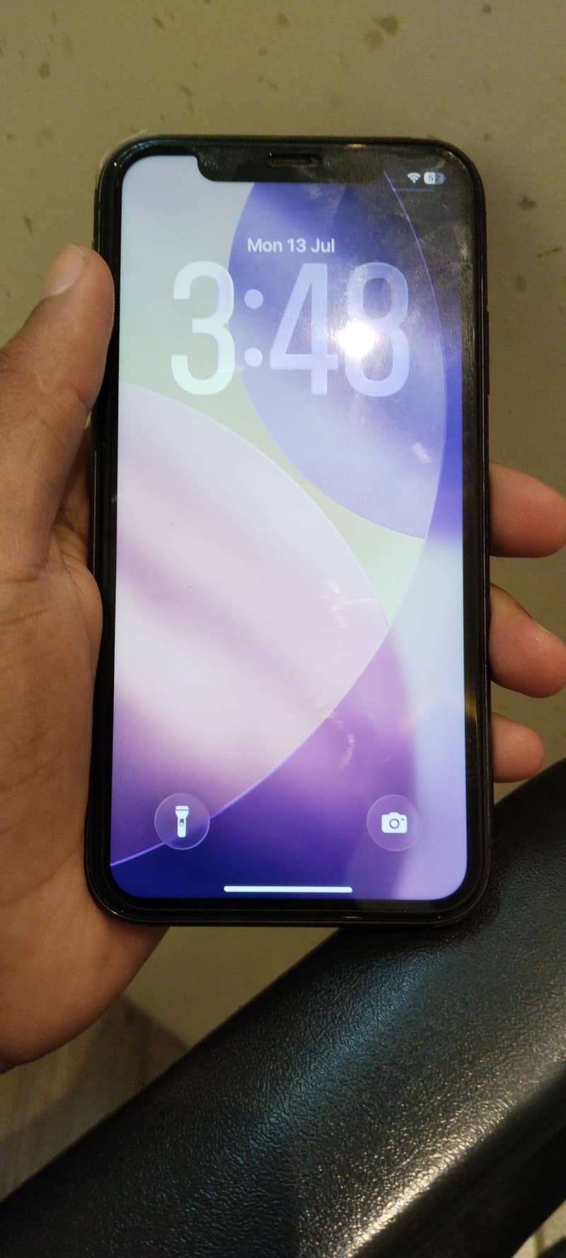 Apple iPhone 11 2