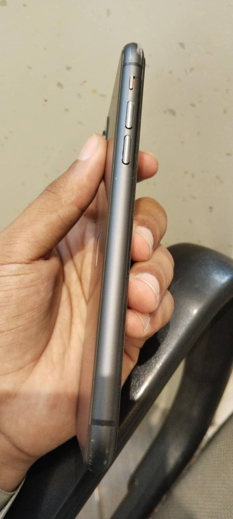 Apple iPhone 11 5