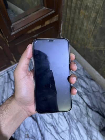 Apple iPhone 11 jv