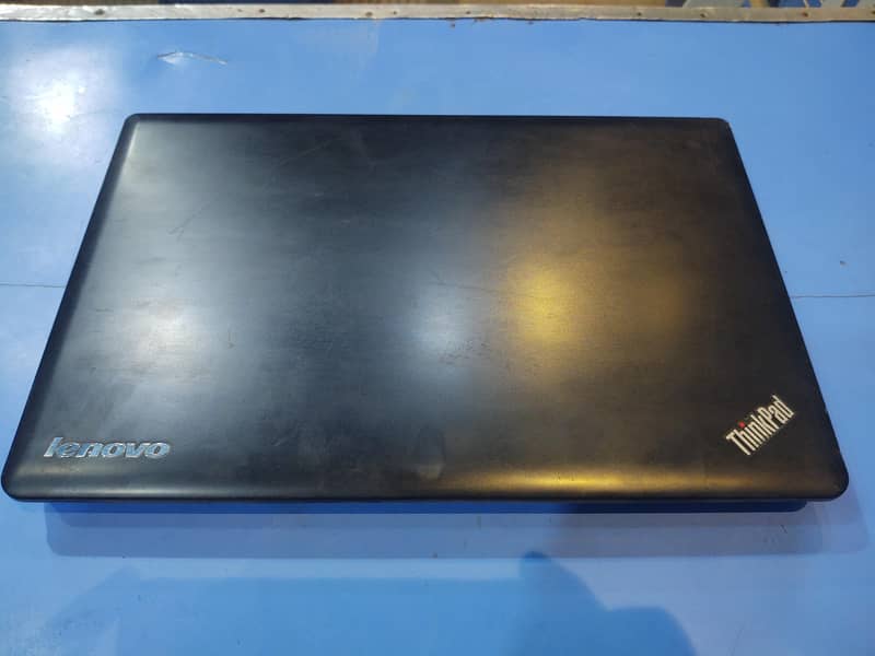 Excellent Condition 0