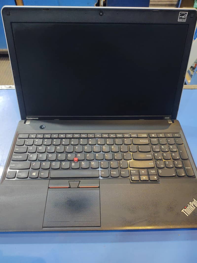 Excellent Condition 1