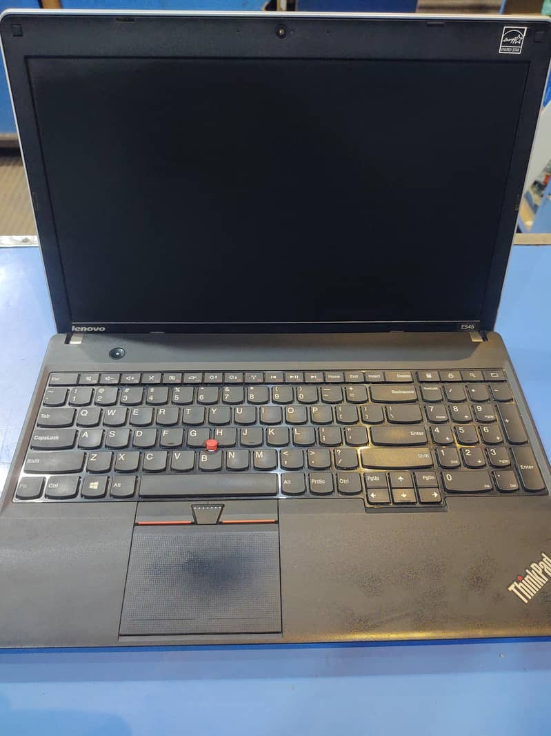 Excellent Condition 5
