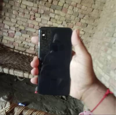 Apple iPhone XS Max