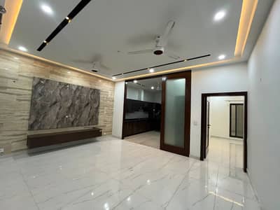 G13 Islamabad 14 Upper Portion Available For Rent