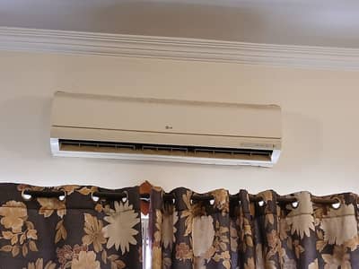 Urgent sale excellent working condition
