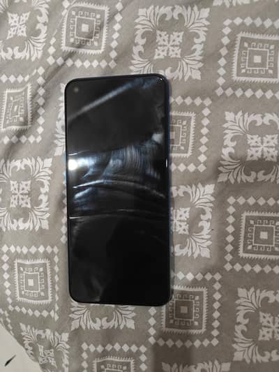 OPPO A54