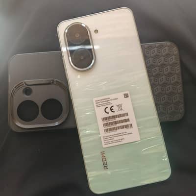 Redmi a5 4/128 gb