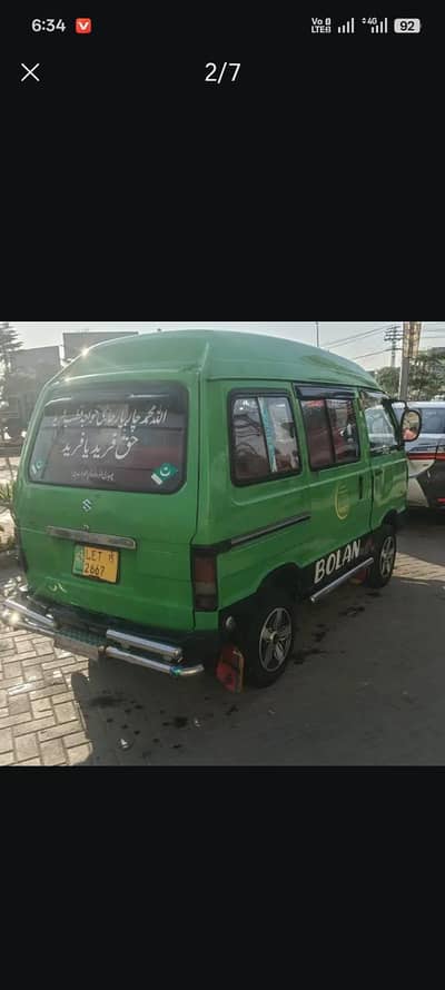 koi kam ni Hone wala
