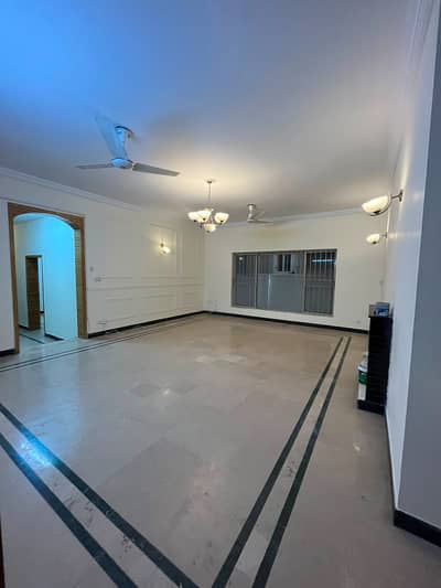20 Marla full house for rent in E11