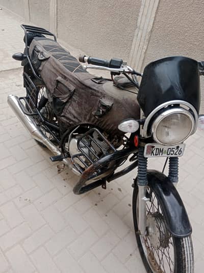 Suzuki gs available for sale urgent