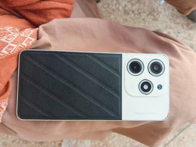 Tecno spark 10 pro only set