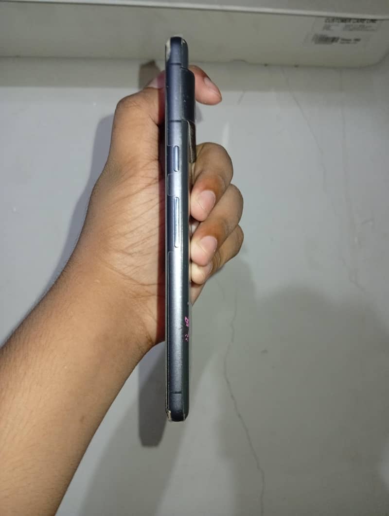 Google Pixel 7 3