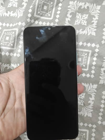 Realme C21Y