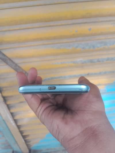 Zte Blade A52