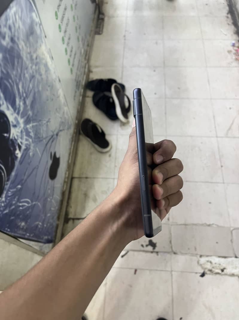 Google Pixel 7 6