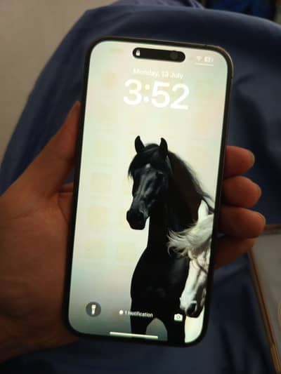Apple iPhone 14 Pro Max bypas non pta