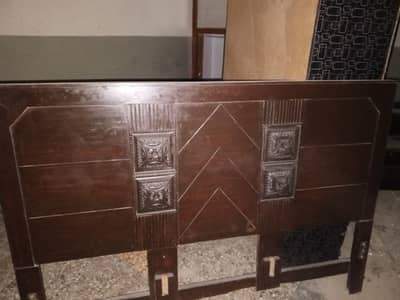 Urgent furniture for sale Demand 30k