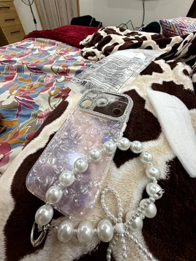 (iphone 17 pro Cases) and (iphone11 ProCases)