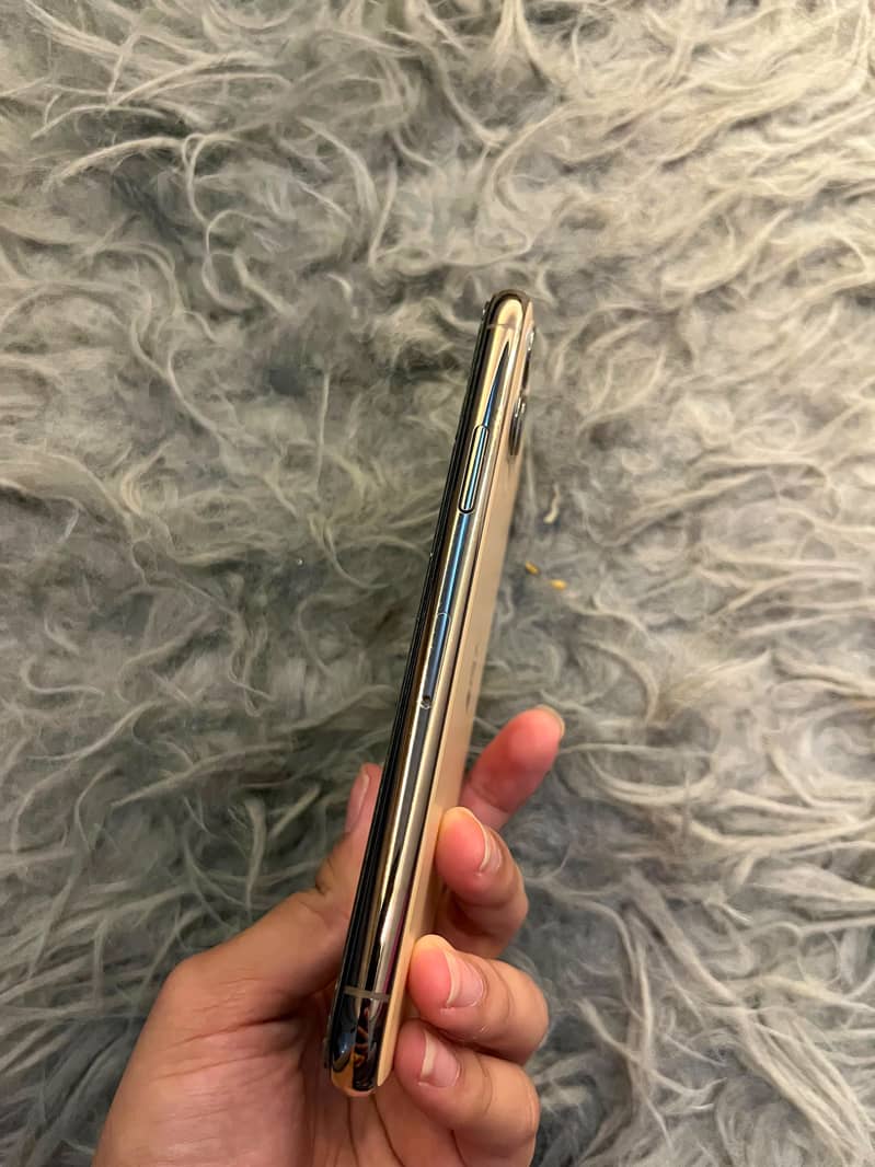 Iphone 11 pro 1