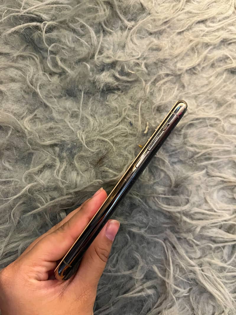Iphone 11 pro 3