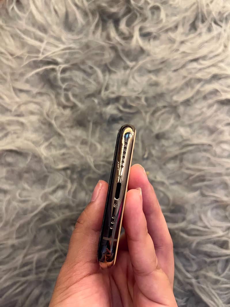 Iphone 11 pro 5