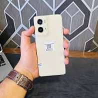 Motorola Other Model